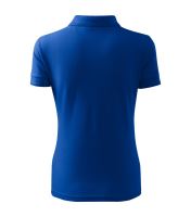 MALFINI PIQUE POLO 210 / Koszulka polo damska (1)