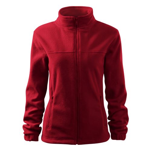 RIMECK JACKET 504 / Kurtka polarowa damska