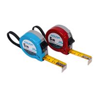 XTLINE P131 / Taśma miernicza