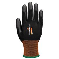 PORTWEST GP GRIP 21 A376 / Rękawice zanurzane