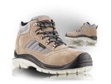 VM FOOTWEAR LISABON 2660-S1 / Trzewiki ochronne S1 SRC