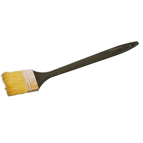 XTLINE STAVTOOL KL71 / Szczotka