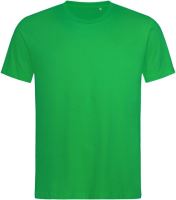 STEDMAN CREW NECK T / Koszulka męska