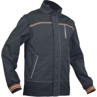 CERVA KNOXFIELD RYO / Kurtka 2 w 1