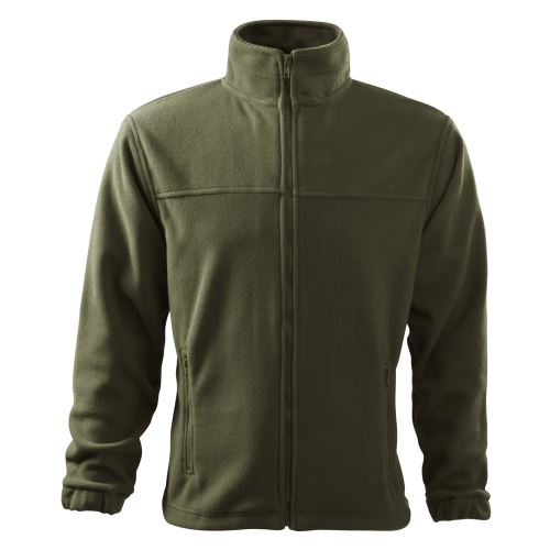 RIMECK JACKET 501 / Kurtka polarowa męska