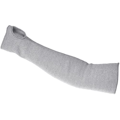 DYKENO LARTECH 017-K17 / Rękaw chroniący przed przecięciem