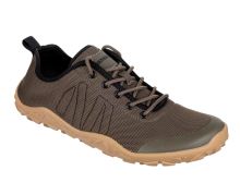 BENNON BAREFOOT BREEZE KHAKI / Lekkie i przewiewne buty do chodzenia boso BENNON BAREFOOT BREEZE KHAKI / Lekkie i przewiewne buty do chodzenia boso