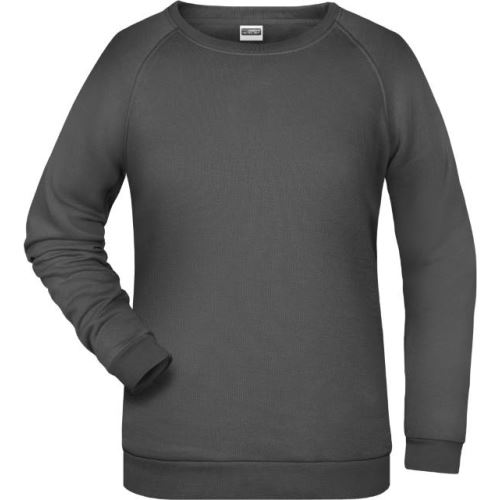 DAIBER JN 793 / Bluza damska raglanowa