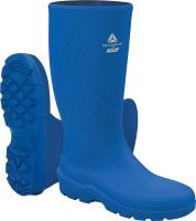 DELTA AEROFOOD S4 CI SR / Buty robocze S4 SR