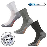 VoXX VIGO COOLMAX / Skarpetki sportowe frotte