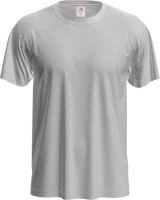 STEDMAN CLASSIC-T / Koszulka unisex, gładka