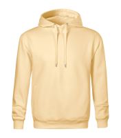 MALFINI MOON 420 / Bluza męska