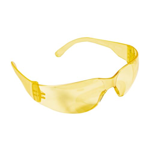 XTLINE XT9012 ERGO / Okulary ochronne