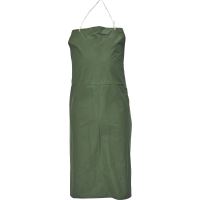 CERVA BIANCA / Wodoodporny fartuch roboczy