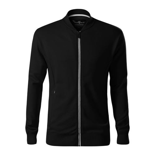 MALFINI PREMIUM BOMBER 453 / Bluza męska