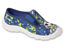 BEFADO 975X DANNY / Buty dziecięce