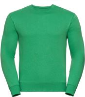 RUSSELL ATHLETIC 262M / Bluza męska