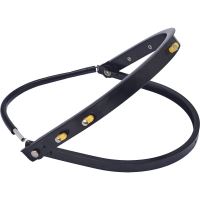 CERVA VISIGUARD / Uchwyt tarczy aluminiowej