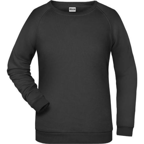 DAIBER JN 793 / Bluza damska raglanowa