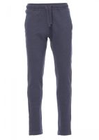 PAYPER COLLEGE MELANGE 000383-0020 / Spodnie dresowe męskie