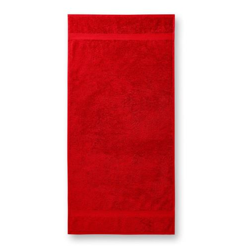 MALFINI TERRY TOWEL 903 / Ręcznik