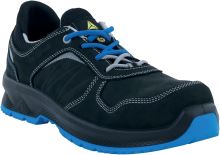 DELTA ROSSI S3S SR / Buty robocze S3S SR