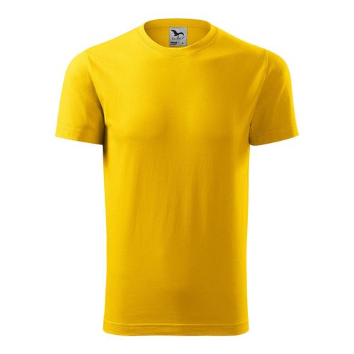 MALFINI ELEMENT 145 / Koszulka unisex