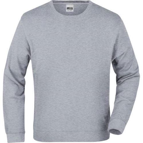 DAIBER JN 57 / Bluza męska