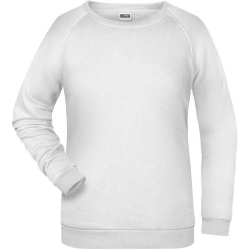 DAIBER JN 793 / Bluza damska raglanowa