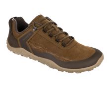 BENNON BAREFOOT OUTDOOR / Skórzane buty outdoorowe boso BENNON BAREFOOT OUTDOOR / Skórzane buty outdoorowe boso