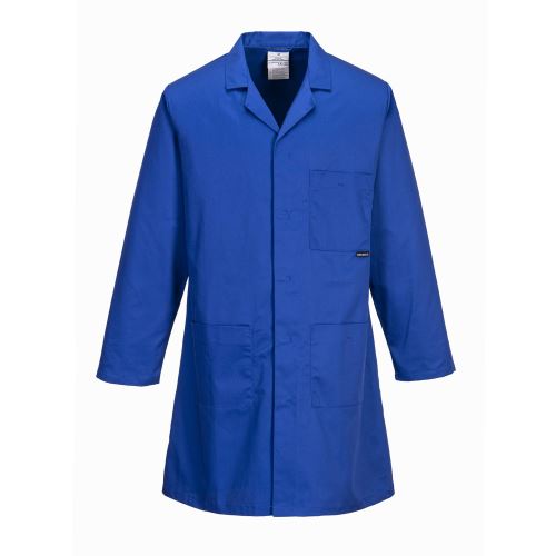PORTWEST FORTIS 2852 / Obudowa standardowa