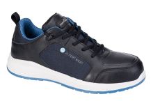 PORTWEST ECO COMPOSITE TRAINER S3 SR FC07 / Buty robocze S3 SR